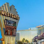 westgate cruise and travel